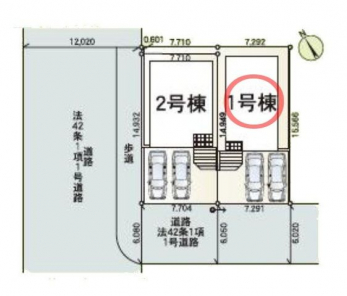 ���̑��@���}