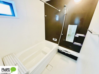 �@���R�����������ޒg���ȃ��r���O�B��������ɂ͓Ǐ��₨���Q�ł����Ȃ���̂�т�Ɖ߂����ЂƎ����B