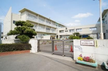 ���ӊ��@�K�u��s��/��v�ۓ����w�Z �k��9���B 680m