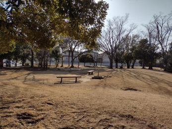 ���ӊ��@��ъC�݂Q���ڌ��� �k��2���B 160m