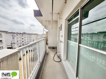 ���ց@���n�ʐ^