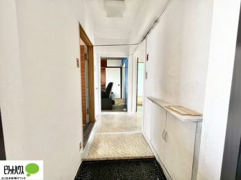 ���ӊ��@���n�ʐ^