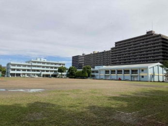 ���ӊ��@��t�s����l���w�Z �k��10���B 800m