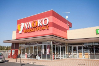 ���ӊ��@���I�R�[�~�m���A��ъC�ݓX �k��8���B 620m