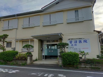 ���ӊ��@������@ �k��15���B 1140m