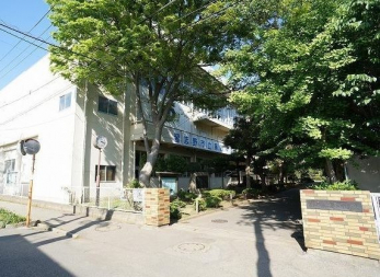 ���ӊ��@�K�u��s����l���w�Z �k��12���B 900m