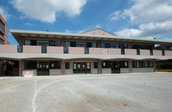 ���ӊ��@�������ǂ��� �k��5���B 360m