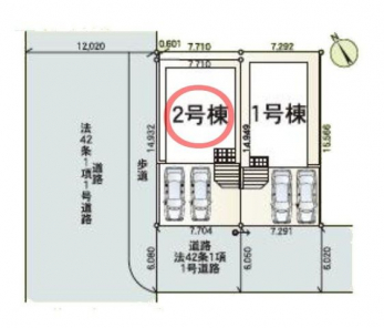 ���̑��@���}