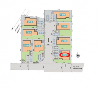 ���̑��@���}�F4����