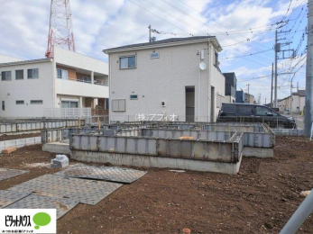 �O�ώʐ^�@���n�����ʐ^�F2026�N2��12��