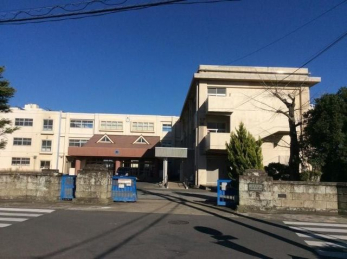 ���ӊ��@���q�s���P�䏬�w�Z �k��19���B 1500m