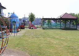 ���ӊ��@�P��c�t�� �k��19���B 1500m