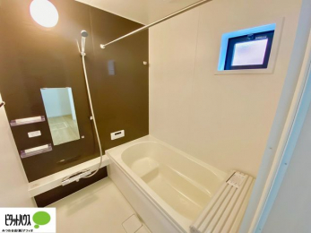 �����@�{�H��ʐ^�@�L�X�o�X���[���ň���̔��������������܂��B