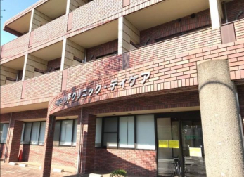 ���ӊ��@���ˋL�O���c(��ʍ��c�@�l)���q�䔐�˃N���j�b�N �k��5���B 350m