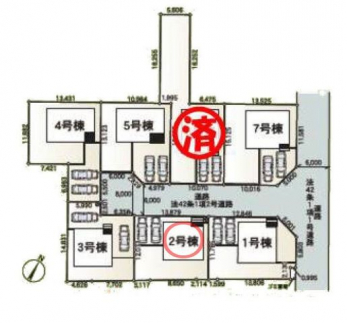 ���̑��@���}