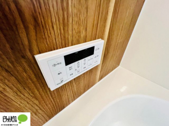 ���̑��@�{�H��ʐ^�@�g���₷���V���v���ȗ����p�l��