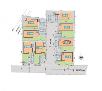 ���̑��@���}�F2����