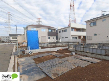 �@���n�����ʐ^�F2026�N2��12��