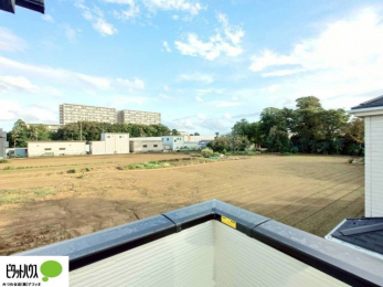 ���̑��@�o���R�j�[����̒��]�B