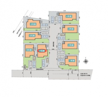 ���̑��@���}�F7����