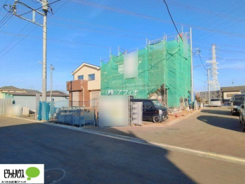 �@���n�����ʐ^�F2026�N2��5��