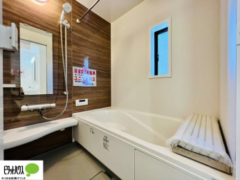 �����@�{�H��ʐ^�@�����������F���̗����ŁA1���̔��������������Ă��������B