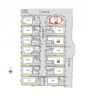 ���̑��@���}�F1����