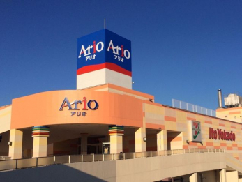 ���ӊ��@�A���I�h�� �k��17���B 1330m