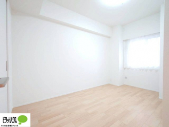 ���[�@�V���v���Ȃ������́A���ꂼ��̗��z�̃C���[�W���������ɂ��₷���ł���ˁI