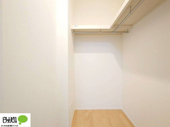 �q�������@�ߗވȊO�̕��������Ղ���[�ł���֗��ȃE�H�[�N�C���N���[�[�b�g