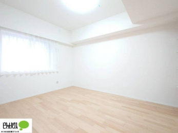 ���[�@�₷�炬�������炷�v���C�x�[�g���