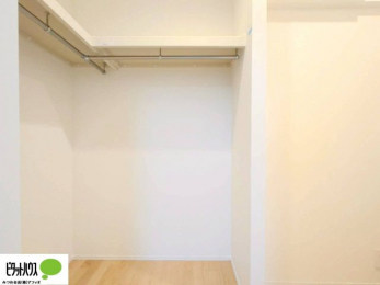 �o���R�j�[�@�G�߂��Ƃ̈ߗނ̐�����WIC�Ń��N���N