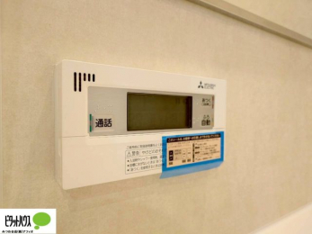 ���̑��@�{�^���ЂƂł������肪�ł���I�[�g�o�X�B�����C�̏������s���Ɖ��������ł炭�炭�����I