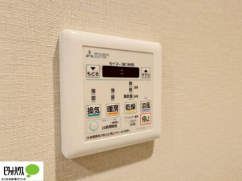 ���̑��@24���Ԋ��C�E���C�E�����E�����E�g�[�t��