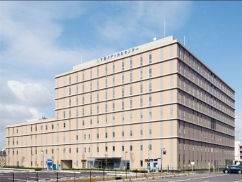 ���ӊ��@��t���f�B�J���Z���^�[ �k��2���B 90m