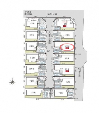 ���̑��@���}�F3����