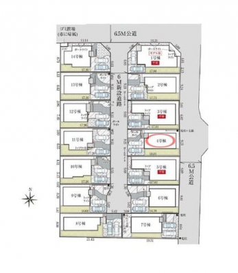 ���̑��@���}�F4����