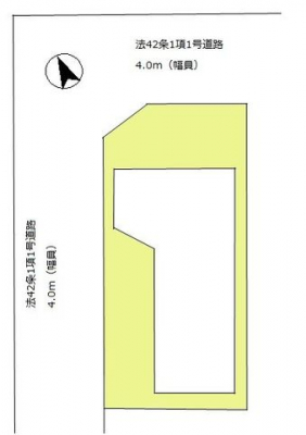 ���̑��@���}