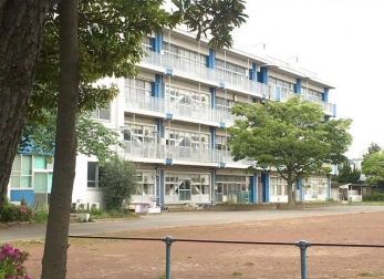 ���ӊ��@��t�s�����F��l���w�Z �k��2���B 160m