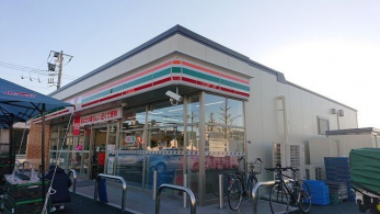 ���ӊ��@�Z�u���C���u����t���F1���ړX �k��7���B 540m