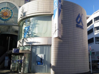 ���ӊ��@���t��s��ъC�ݎx�X �k��9���B 700m