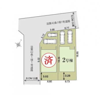 ���̑��@���}�F2����