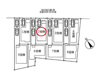 ���̑��@���}�F2����