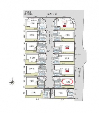 ���̑��@���}�F6����