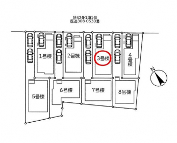 ���̑��@���}�F3����