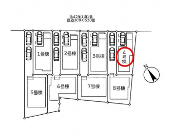 ���̑��@���}�F4����