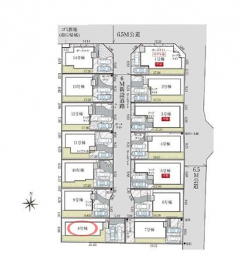 ���̑��@���}�F8����