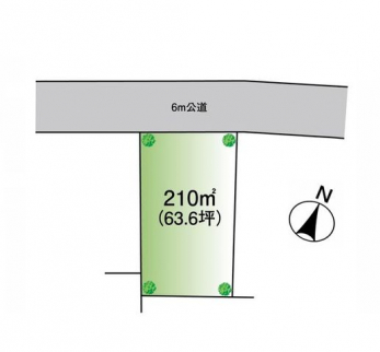 ���}�@���}