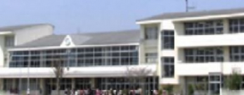 ���ӊ��@�Ό��s���΃P�u���w�Z �k��5���B 330m