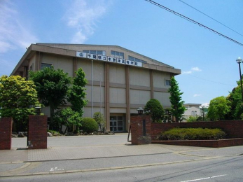 ���ӊ��@��t�����؍X�Í��Z �k��16���B 1270m